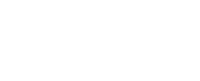Viona