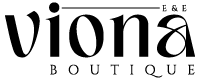 Viona Boutique